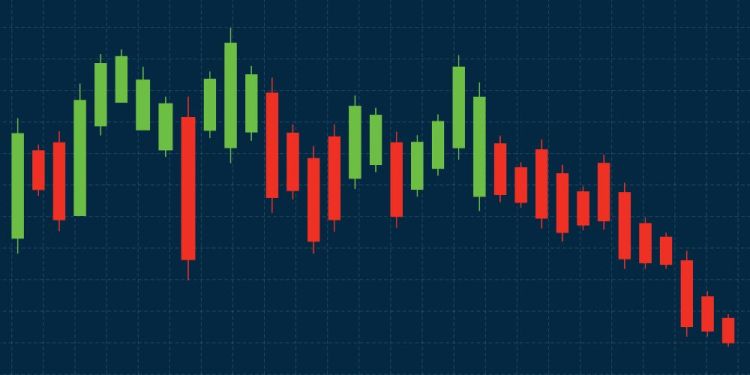 BTC、ETH、SOLに加えて、今後2か月半で上昇が期待される他の3つの銘柄も注目されており、短期投資家にとって仮想通貨おすすめの選択肢となる。