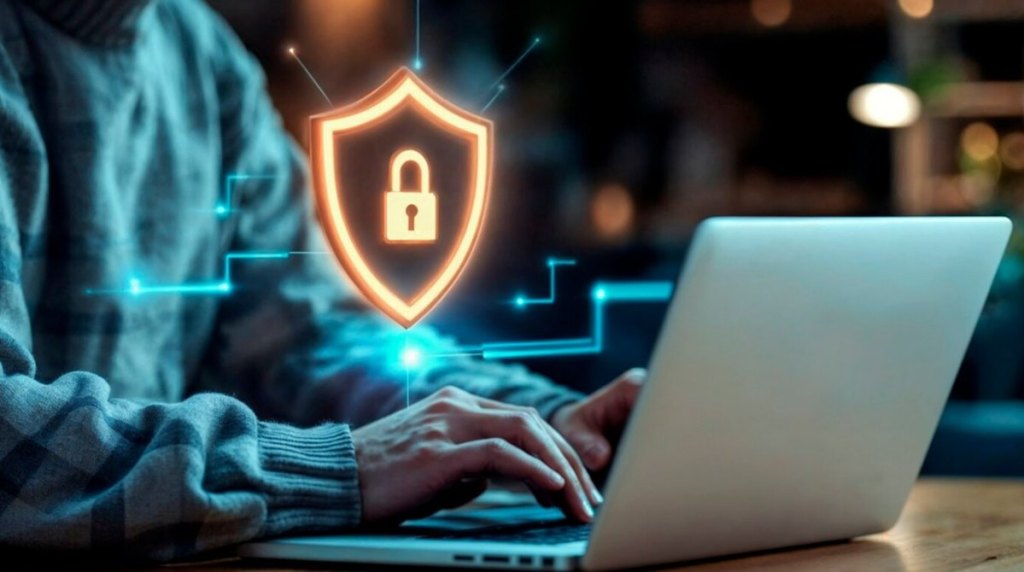Padomi un drošības ieteikumi, pērkot Binance