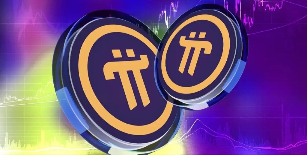 Jak kupić Pi Coin
