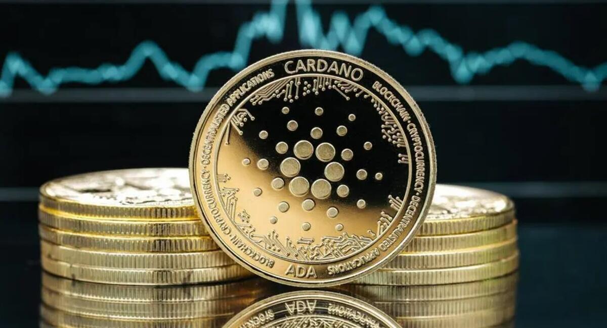 De ce să investești în Cardano în 2025?