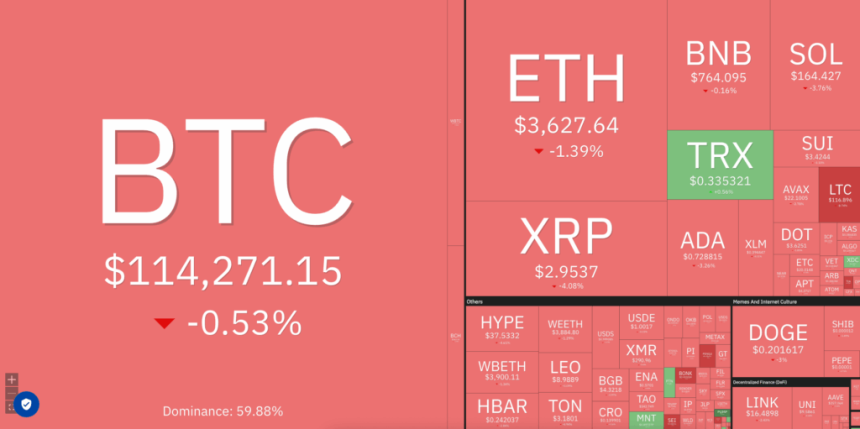 KRipto