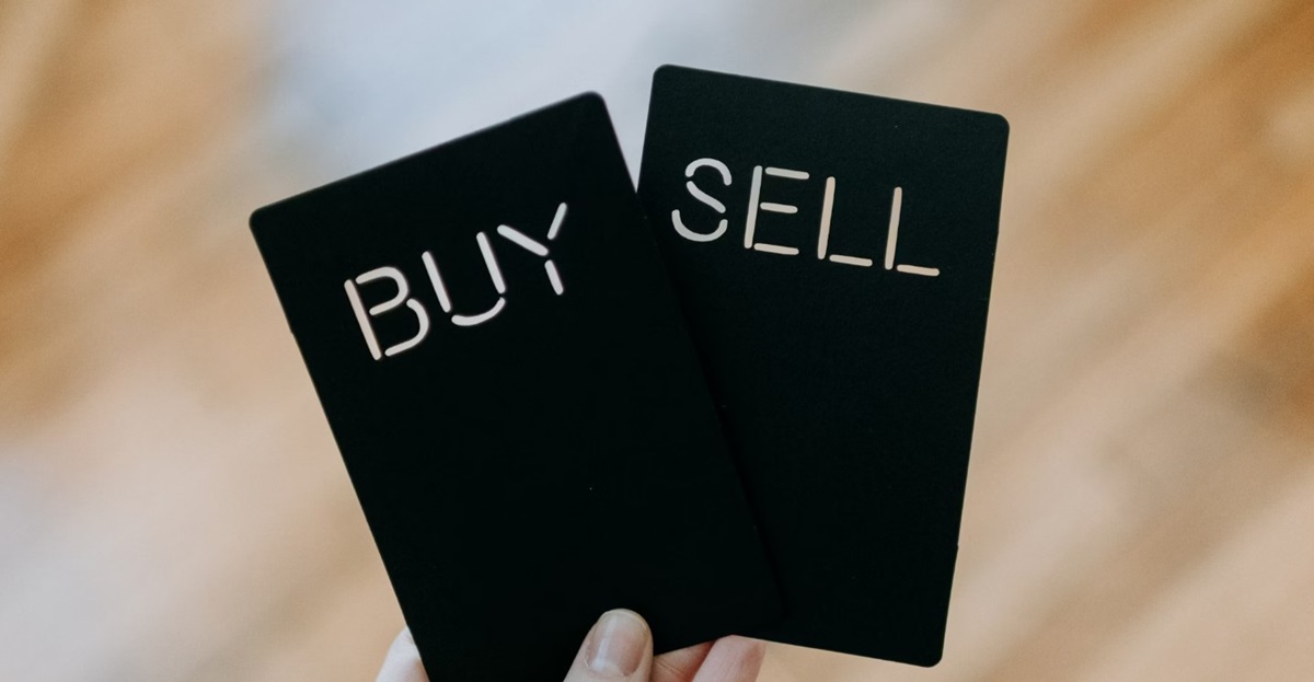 ¿Qué hacer después de que hayas logrado comprar Bonk ($BONK)