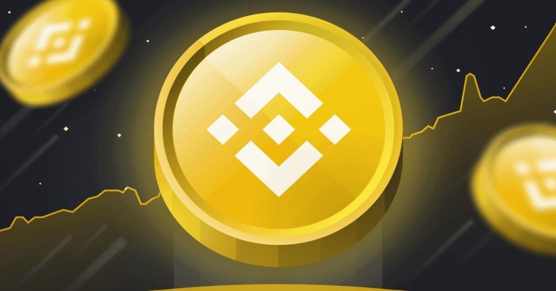 Czym jest Binance Coin (BNB) i dlaczego warto go posiadać?