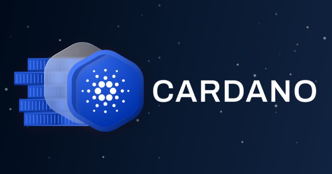 Kaip nusipirkti Cardano (ADA) – Išsamus 2025 metų gidas