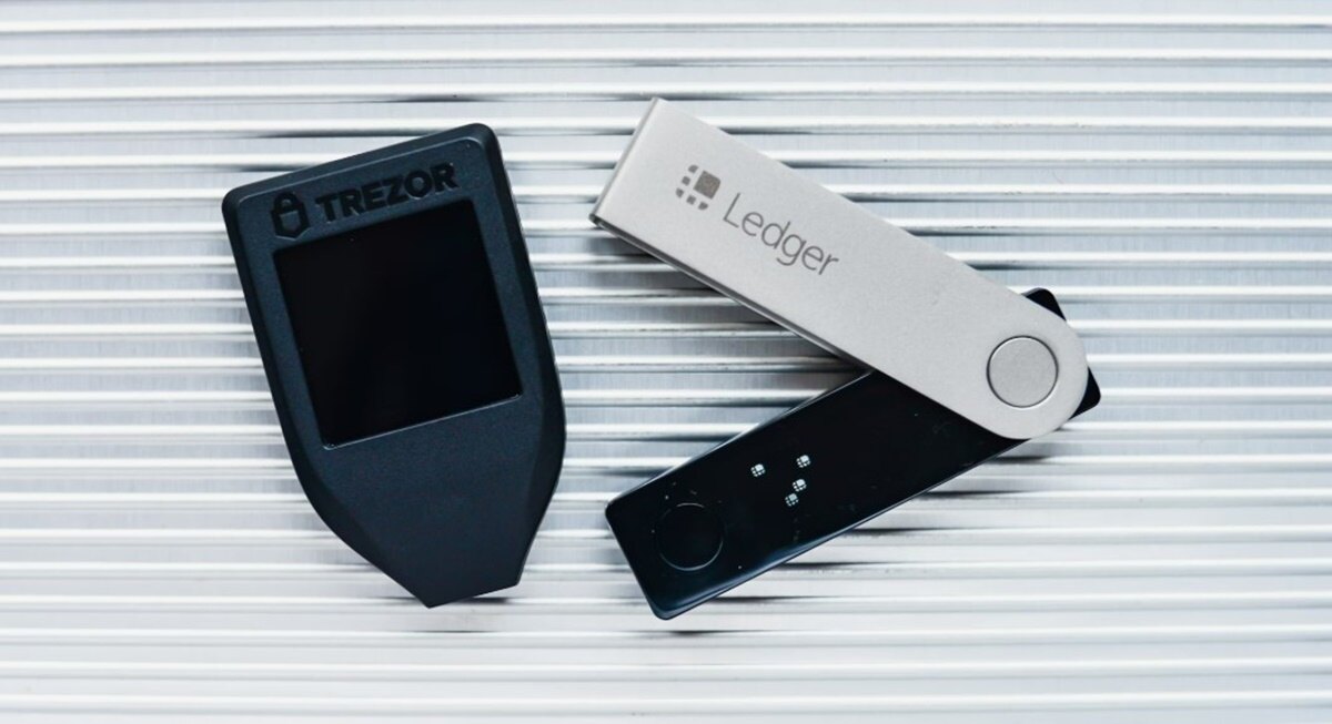 Cómo almacenar Shiba Inu de forma segura después de la compra