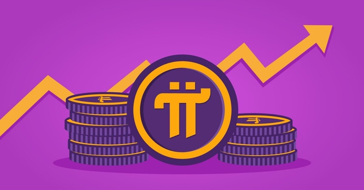 Kako izbrati najboljši način nakupa Pi Coin-a
