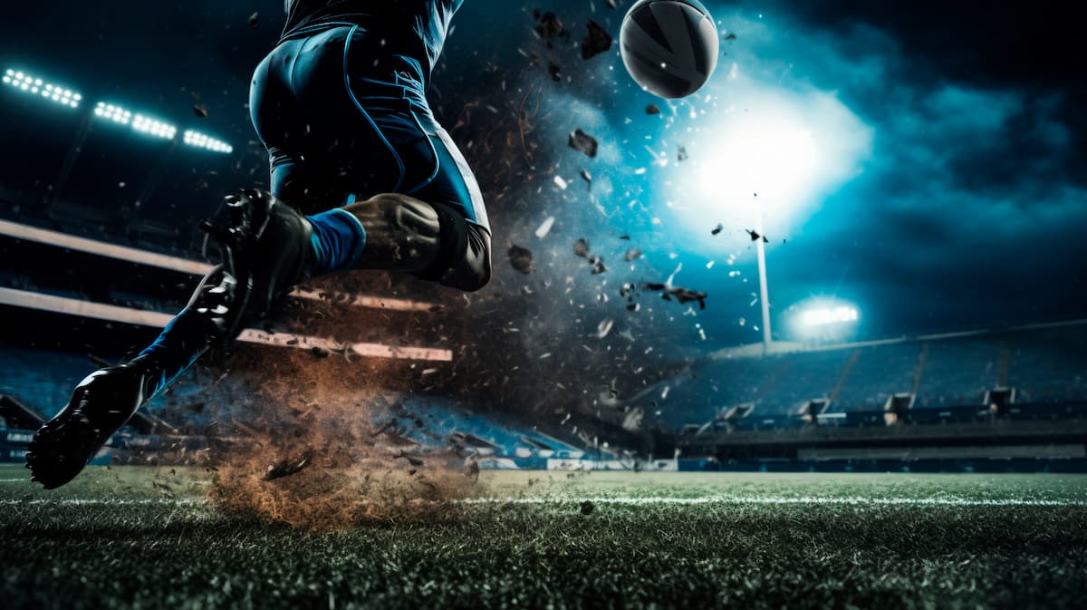 Kèo sạch lưới là gì