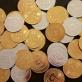 Krypto obchodník premenil 90 dolárov na 3,25 milióna vďaka Bitcoin Hyper (+5 500 %)