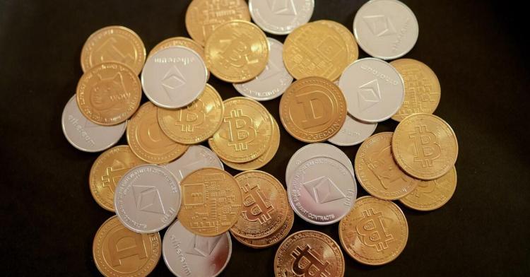 Krypto obchodník premenil 90 dolárov na 3,25 milióna vďaka Bitcoin Hyper (+5 500 %)