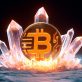 Kryptotrader proměnil 90 dolarů na 3,25 milionu dolarů