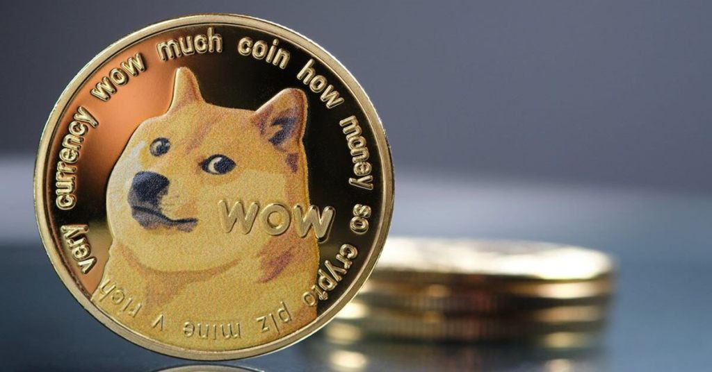 Kur galima įsigyti Shiba Inu Lietuvoje