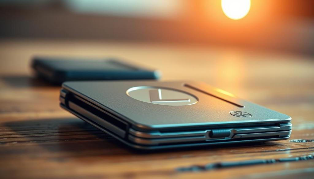 Panou digital într-un oraș aglomerat afișând logo-ul LTC – cum cumpar Litecoin în România