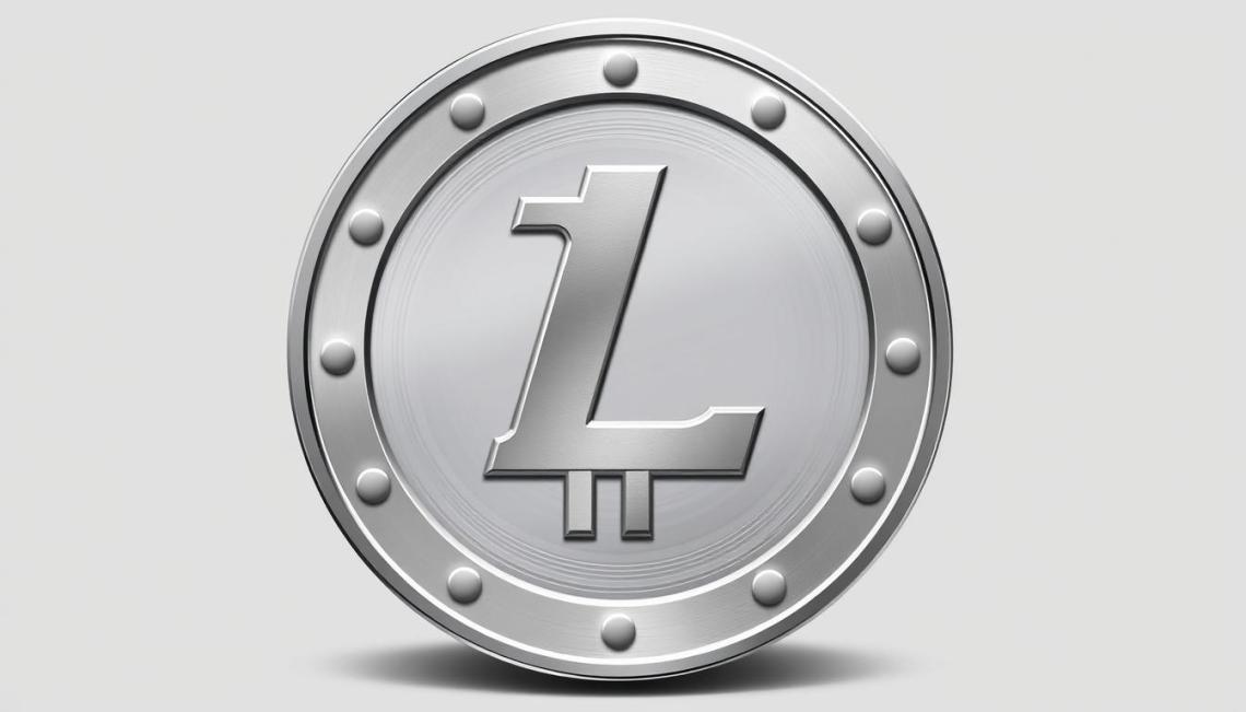 Cum cumpar Litecoin (LTC) în România – Ghid complet 2025