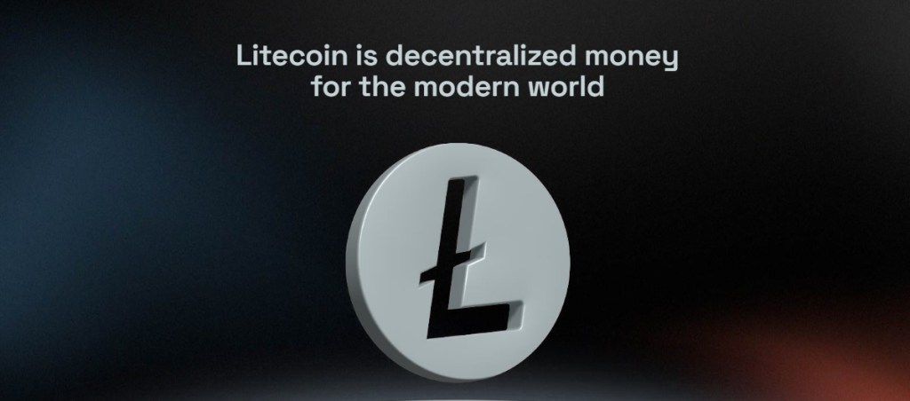 Често срещани грешки при покупка на Litecoin и как да ги избегнете