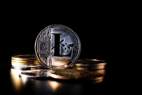 Litecoin