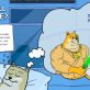 Stručnjaci ističu ovaj Meme coin od $0,003 kao mogućeg kandidata za nadmašivanje Shiba Inua i TRON-a.