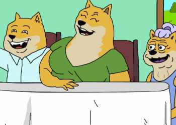 MaxiDogeFTRD