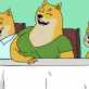 MaxiDogeFTRD