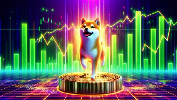 Meme Coin Tiềm Năng Nên Mua
