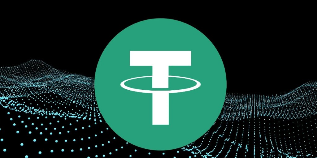 Merită să Cumpăr Tether