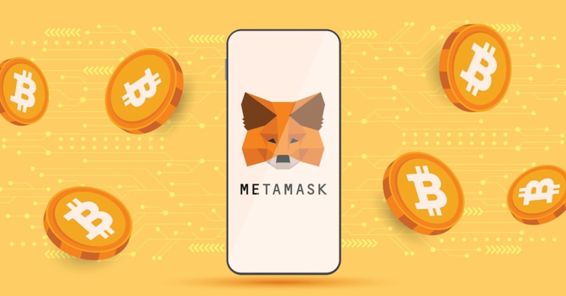 MetaMask в 2025 году — Полное Руководство Установка, Функции, Безопасность и Альтернативы