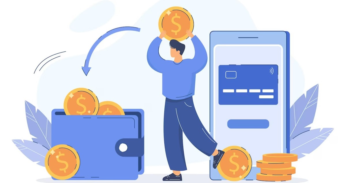 Métodos de pago para comprar Shiba Inu