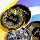 Mùa Altcoin 2025