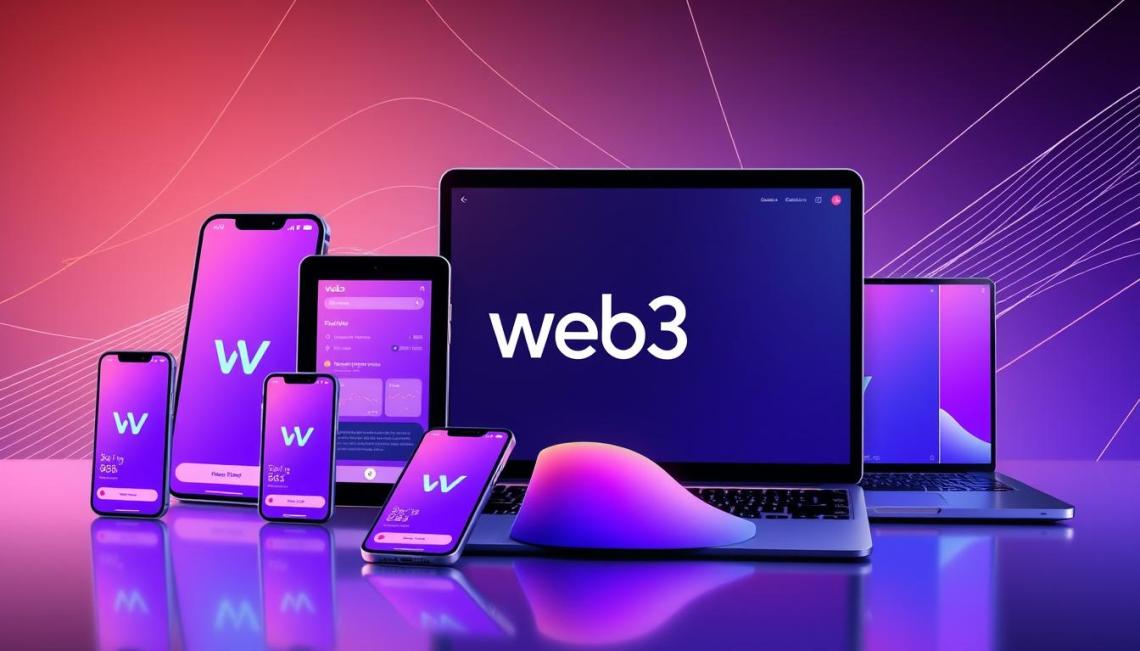 Najlepsze web3 wallet w Polsce 2025