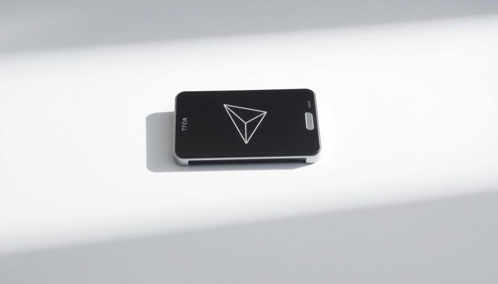 Nejčastější chyby a tipy při nákupu TRON