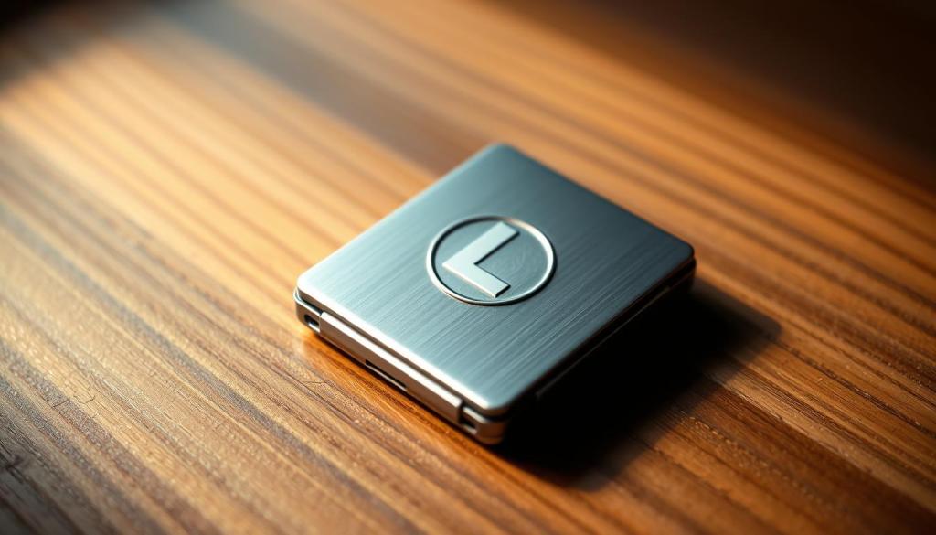 Nejčastější chyby a užitečné tipy při nákupu Litecoinu - jak koupit Litecoin