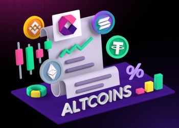 Nejlepší altcoiny k nákupu – 3 nejlepší tipy Groka s potenciálem 100x na srpen 2025