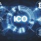 Nejlepší meme coiny v ICO ke koupi před altcoinovou sezónou 2025