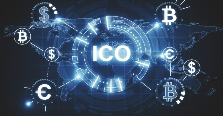 Nejlepší meme coiny v ICO ke koupi před altcoinovou sezónou 2025