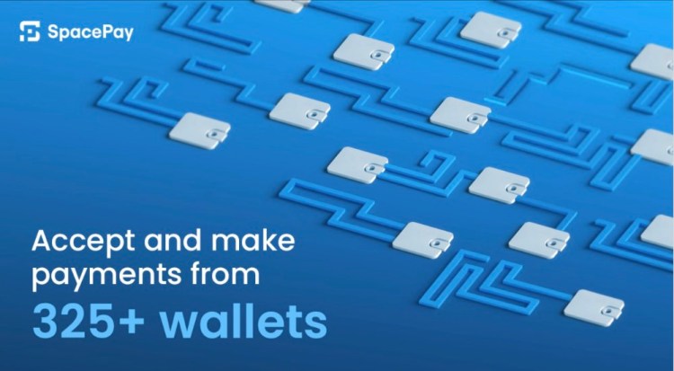 Next Big Crypto? Why SpacePay Should Be on Your Radar This Summer