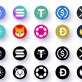Nhà giao dịch PEPE Chuyển Hướng Sang Alt Coin