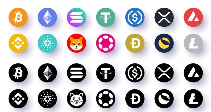 Nhà giao dịch PEPE Chuyển Hướng Sang Alt Coin