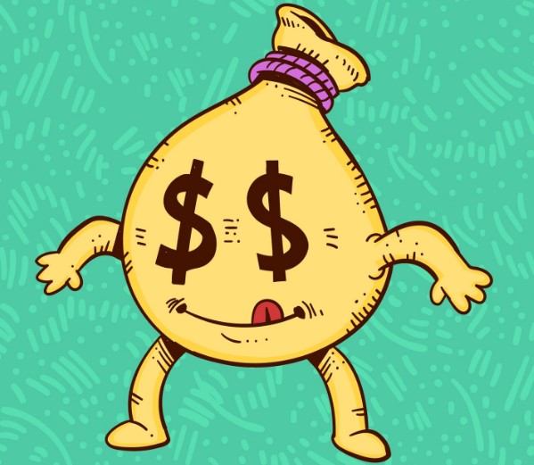 PUMPD a jeho místo v ekosystému memecoinů