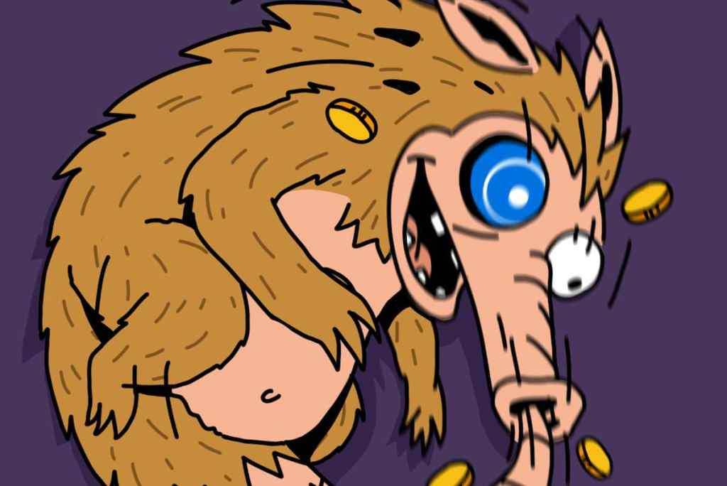 今がチャンス！Snorter Tokenで大きなリターンを狙う