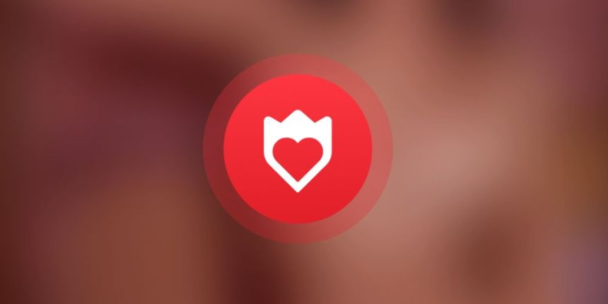 PEPE投資家が注目、RWAとAIアルトコインが40,000％の強気相場に備える