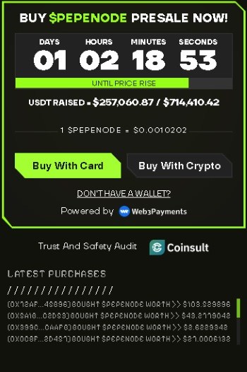 Efekat presale