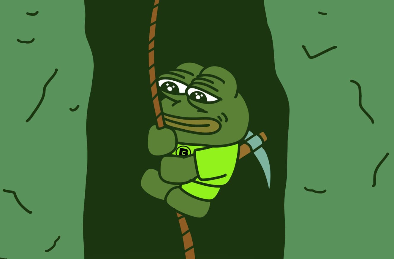 PEPENODE