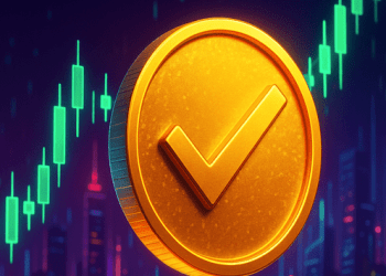 PROVE_PROVEUSD_Crypto_bitcoin_bitget_optimized