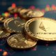 Pe lângă BTC, ETH și SOL, încă 3 monede cu potențial de creștere în următoarele două luni și jumătatež
