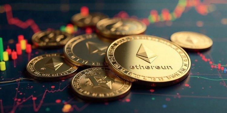 Pe lângă BTC, ETH și SOL, încă 3 monede cu potențial de creștere în următoarele două luni și jumătatež