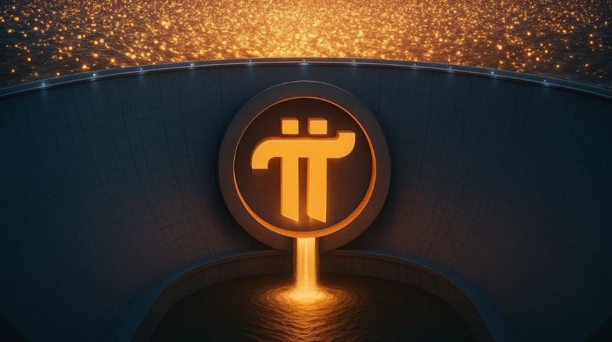 パイネットワーク 価格の最新予測と市場動向