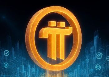 パイネットワーク 価格（IOU）最新分析と将来予測