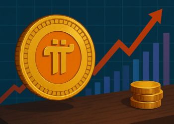 パイネットワーク価格の反発は限定的、出来高も低迷──ゼロに向かう可能性は?