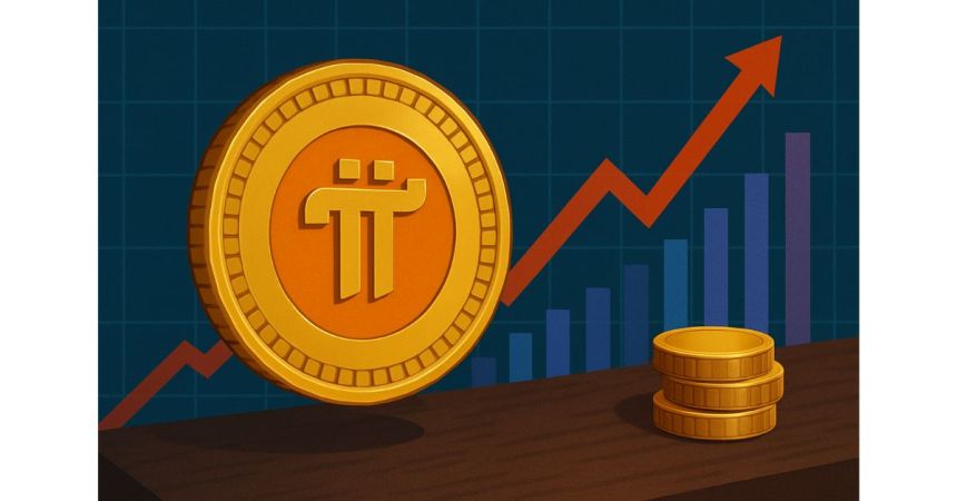 パイネットワーク価格の反発は限定的、出来高も低迷──ゼロに向かう可能性は？