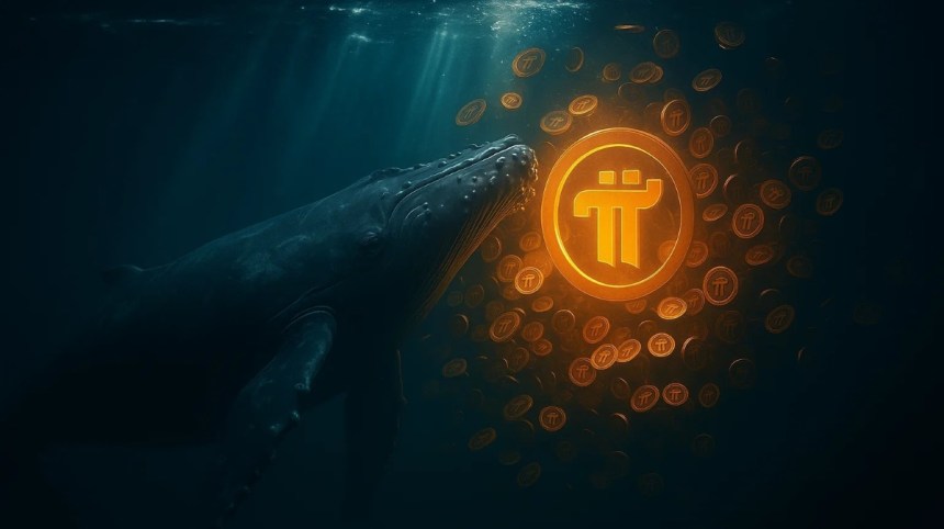 パイネットワーク 価格が急反発中