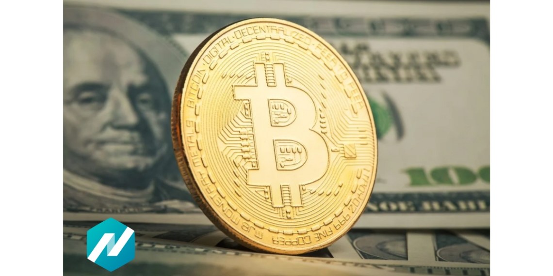 Piattaforme futures Bitcoin - cover